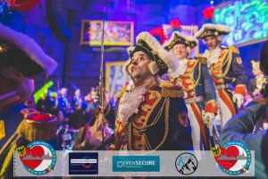 190105_100_Prinzenproklamation-3406.jpg