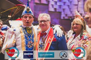 190105_100_Prinzenproklamation-3621.jpg