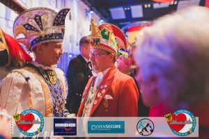 190105_100_Prinzenproklamation-3704.jpg
