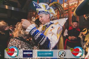190105_100_Prinzenproklamation-3716.jpg