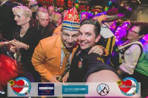 190105_100_Prinzenproklamation-3759.jpg