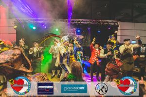 190105_100_Prinzenproklamation-3776.jpg