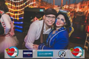 190105_100_Prinzenproklamation-3848.jpg