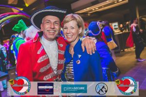 190105_100_Prinzenproklamation-3868.jpg