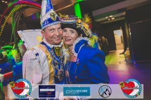 190105_100_Prinzenproklamation-3871.jpg