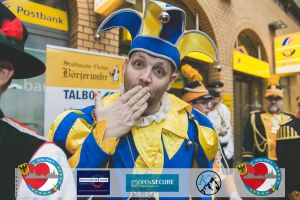 190106_100_Troeoeoetemann Enthuellung-1008.jpg