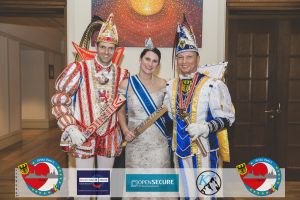 190106_500_Düsseldorfer Prinzenpaar-1053.jpg