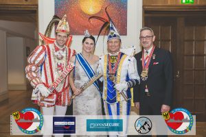 190106_500_Düsseldorfer Prinzenpaar-1058.jpg