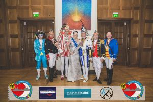 190106_500_Düsseldorfer Prinzenpaar-1060.jpg