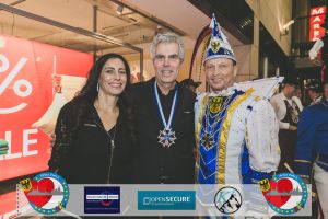 190112_200_Kaufhof Karnevalsabteilung-1003.jpg