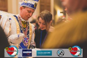 190112_300_Prinzenbgarde Empfang-1018.jpg