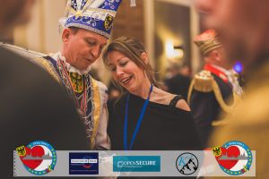 190112_300_Prinzenbgarde Empfang-1019.jpg
