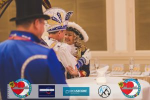 190112_300_Prinzenbgarde Empfang-1036.jpg