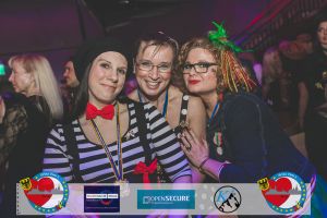 190112_600_Prinzengardensitzung-1018.jpg