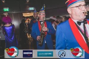 190112_600_Prinzengardensitzung-1080.jpg