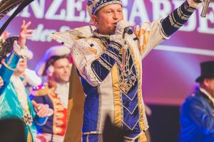 190112_600_Prinzengardensitzung-1223.jpg