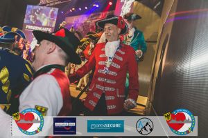 190112_600_Prinzengardensitzung-1343.jpg