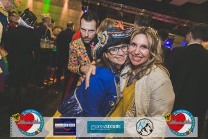 190112_600_Prinzengardensitzung-1426.jpg
