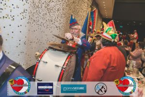 190112_700_Eulenspiegelsitzung-1004.jpg