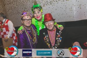 190112_700_Eulenspiegelsitzung-1067.jpg