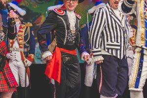 190112_700_Eulenspiegelsitzung-1076.jpg