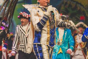 190112_700_Eulenspiegelsitzung-1079.jpg