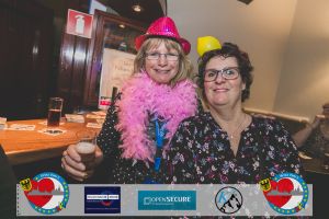 190113_100_Huetchenball Vaals-1018.jpg