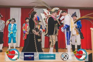 190113_300_Rote Funken Alsdorf Exprinzen Fruehschoppen-1051.jpg