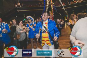 190113_400_Ball der Mariechen-1009.jpg