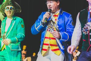 190113_400_Ball der Mariechen-1041.jpg