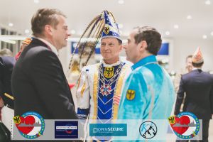 190115_100_Feierliche Übergabe der Prinzenfahrzeuge-1017.jpg
