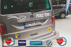 190115_100_Feierliche Übergabe der Prinzenfahrzeuge-1098.jpg