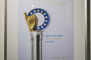 190116_100_Goldschmiede G Comouth-1004.jpg