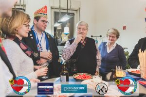 190116_100_Goldschmiede G Comouth-1007.jpg