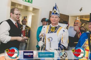 190116_100_Goldschmiede G Comouth-1034.jpg
