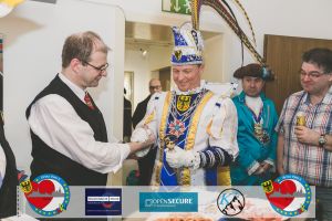 190116_100_Goldschmiede G Comouth-1040.jpg