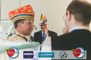 190116_100_Goldschmiede G Comouth-1077.jpg