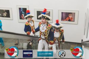 190118_300_BAN Wintermeeting 2019-1002.jpg