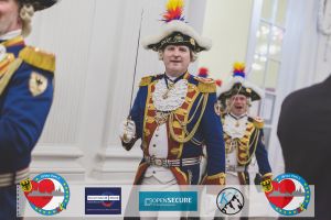 190118_300_BAN Wintermeeting 2019-1019.jpg