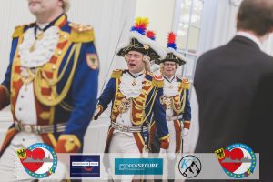 190118_300_BAN Wintermeeting 2019-1020.jpg