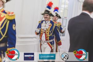 190118_300_BAN Wintermeeting 2019-1023.jpg