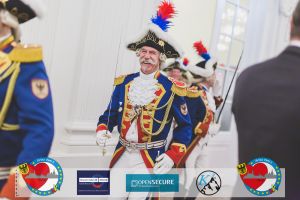 190118_300_BAN Wintermeeting 2019-1030.jpg