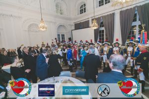 190118_300_BAN Wintermeeting 2019-1050.jpg