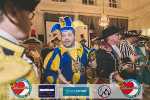 190118_300_BAN Wintermeeting 2019-1135.jpg