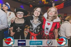 190118_400_Öcher Prenten Damensitzung-1084.jpg