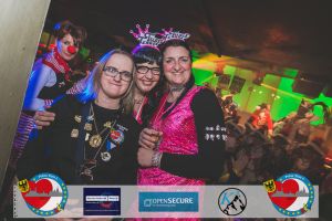 190118_500_Mädchensitzung Berks Würselen-1045.jpg