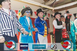 190119_100_Nirmer Narrenzunft Seniorensitzung-1026.jpg