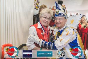 190119_100_Nirmer Narrenzunft Seniorensitzung-1057.jpg