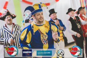 190119_200_Bonneploecker Seniorensitzung-1068.jpg