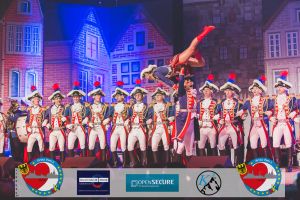 190119_400_Penn-Sitzung-1136.jpg
